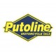 PUTOLINE