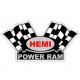 HEMI