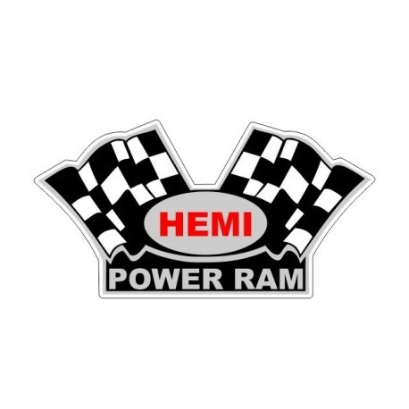 HEMI