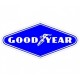 GOODYEAR