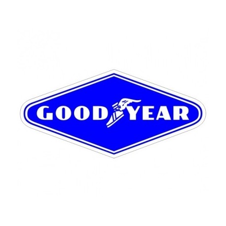 GOODYEAR