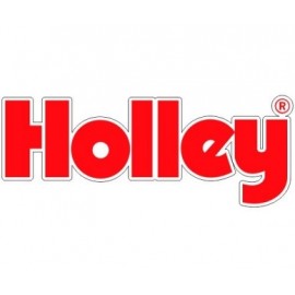 HOLLEY