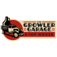 THE GROWLER CARAGE