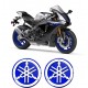 YAMAHA /KOHOTARRAT