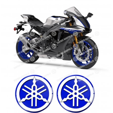 YAMAHA /KOHOTARRAT