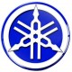 YAMAHA /KOHOTARRAT