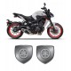 YAMAHA /KOHOTARRAT