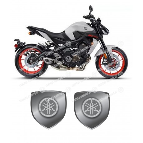 YAMAHA /KOHOTARRAT