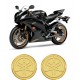 YAMAHA /KOHOTARRAT