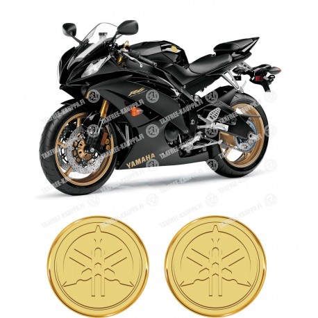 YAMAHA /KOHOTARRAT