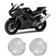YAMAHA /KOHOTARRAT