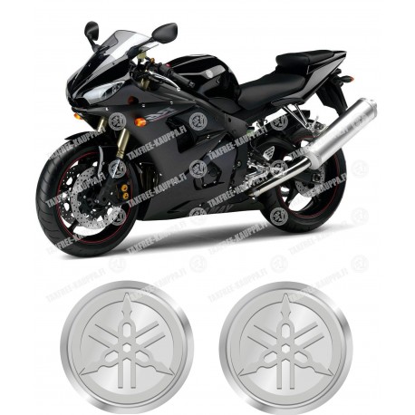 YAMAHA /KOHOTARRAT