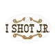 I SHOT J.R