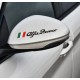 ALFA ROMEO