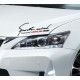 LEXUS JARRUSATULA TARRAT