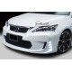 LEXUS JARRUSATULA TARRAT