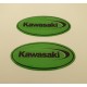 KAWASAKI KOHOTARRAT