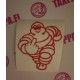 MICHELIN