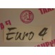 EURO 4