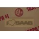 SAAB