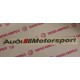 AUDI MOTORSPORT