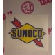 SUNOCO