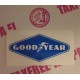 GOODYEAR
