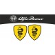 ALFA ROMEO SARJA TARRAT