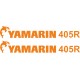 YAMARIN 405 R