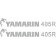 YAMARIN 405 R