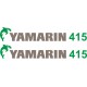 YAMARIN 415