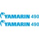 YAMARIN 490