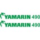 YAMARIN 490