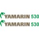 YAMARIN 530