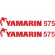 YAMARIN 575