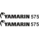 YAMARIN 575