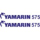 YAMARIN 575