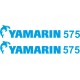 YAMARIN 575