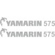 YAMARIN 575