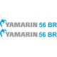 YAMARIN 56 BR