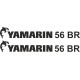 YAMARIN 56 BR