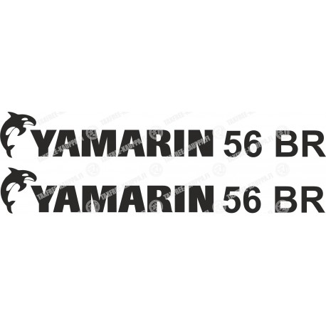 YAMARIN 56 BR