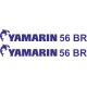 YAMARIN 56 BR