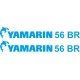 YAMARIN 56 BR