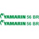 YAMARIN 56 BR