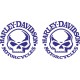 HARLEY DAVIDSON 