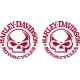 HARLEY DAVIDSON 