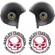 HARLEY DAVIDSON 