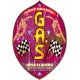 RETROTARRA GAS