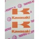 KYPÄRA TARRAT